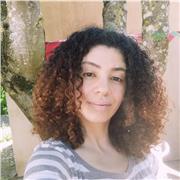 Cours de la langue arabe pour débutant ou selon besoin